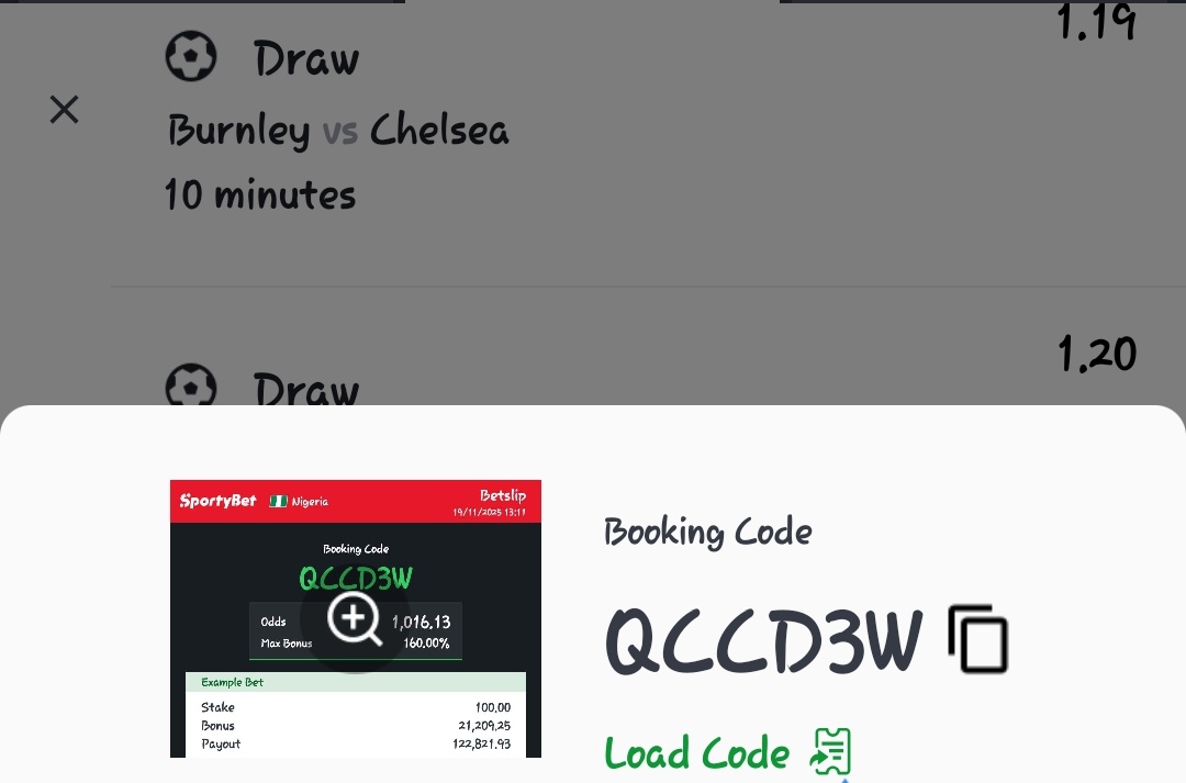 Iam_Bornwinner's tweet image. 10mins Draw.