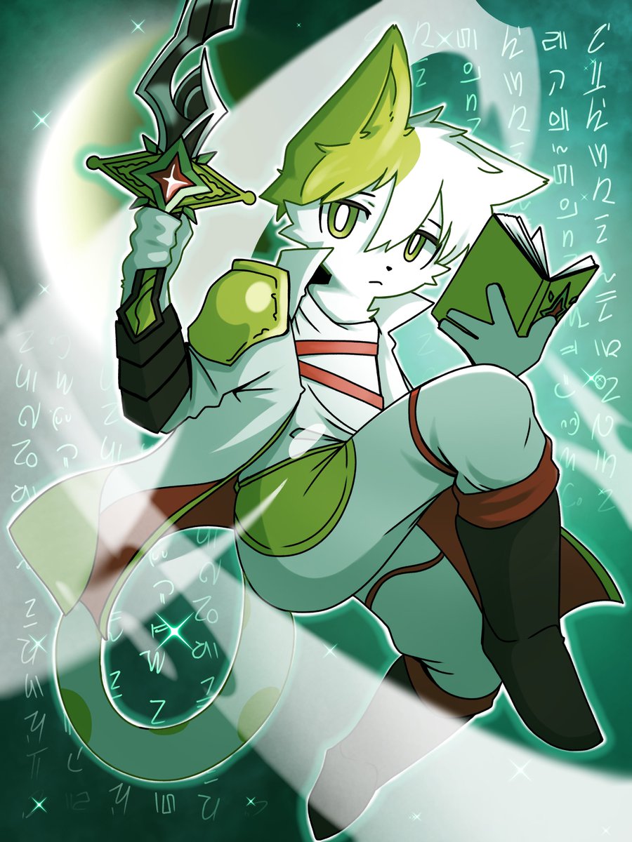 CM

오랜만에 전신