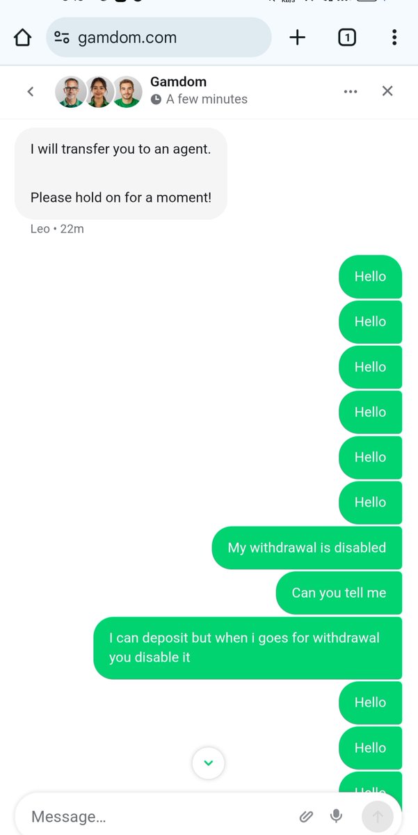 fantastic4you tweet media