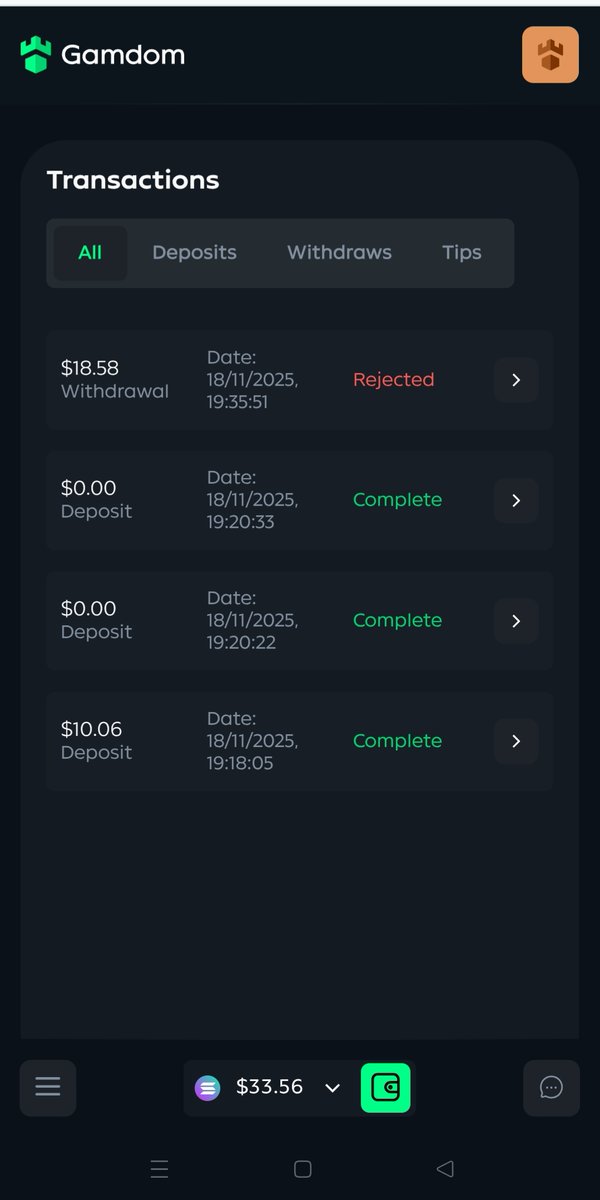 fantastic4you tweet media