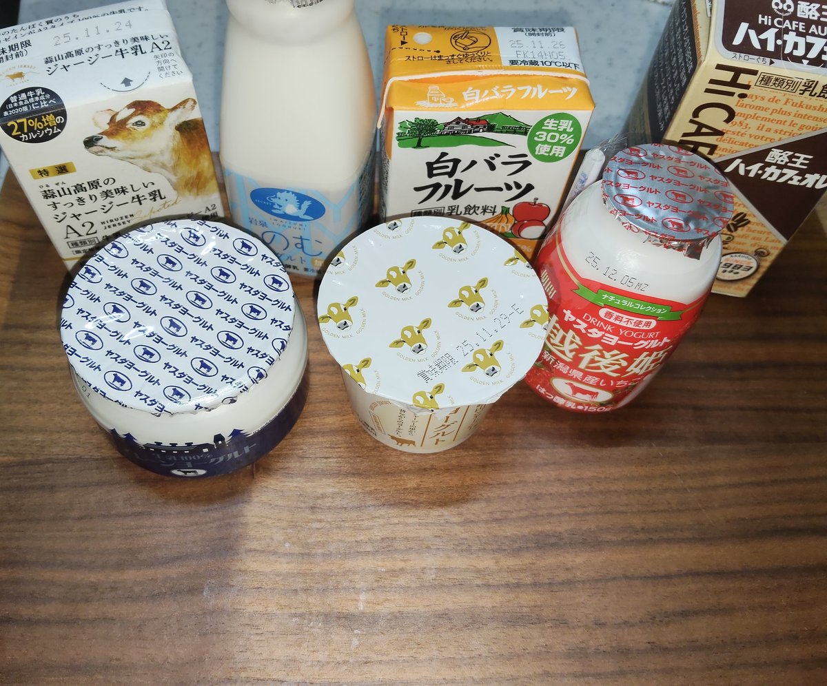 ジル (@jcfp_ju0) / Posts / X