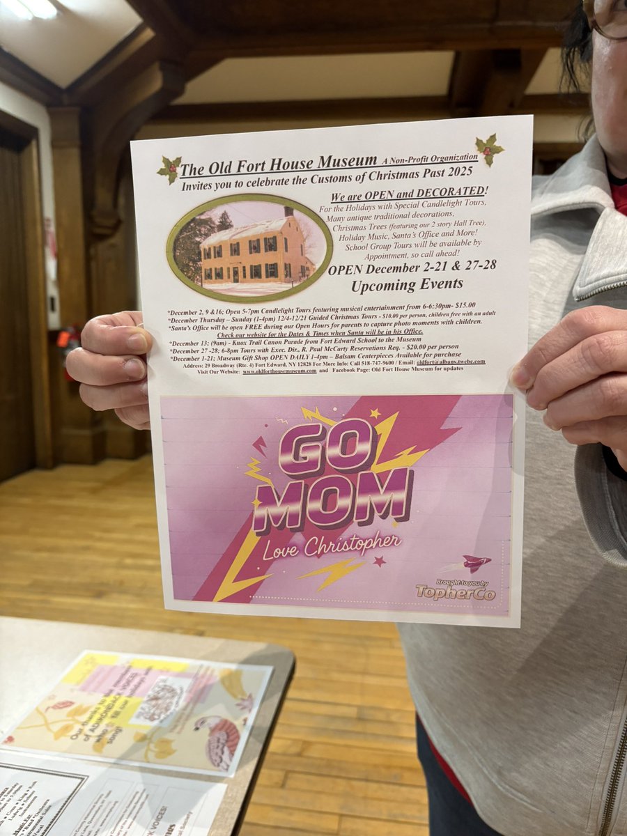 TopherNOW's tweet image. Update: Colors are wrong but the vibes are right