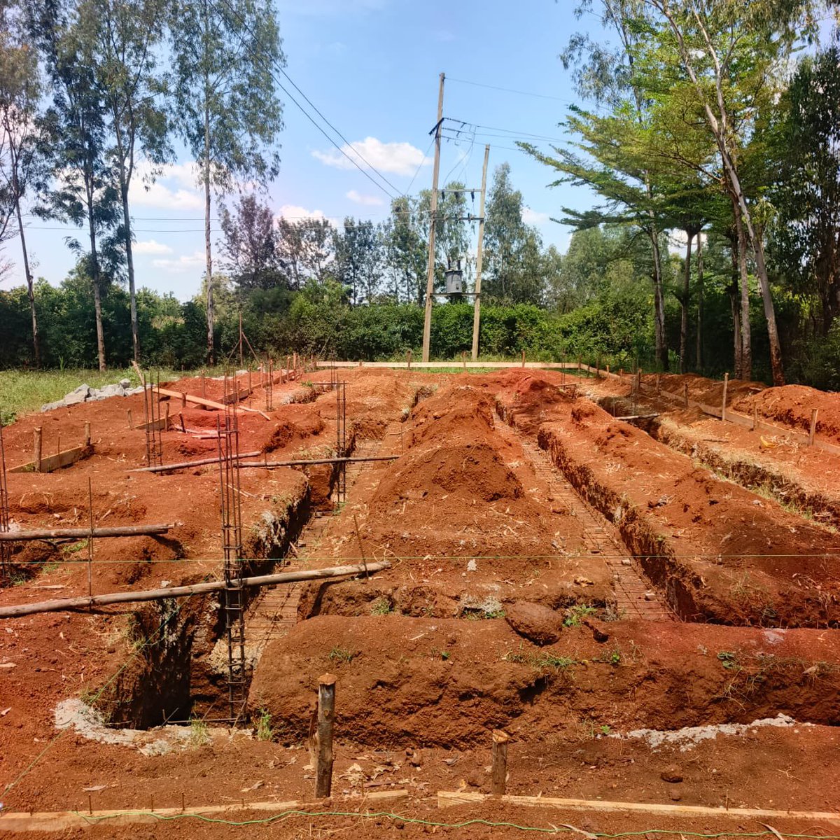 Wawira Njiru tweet media