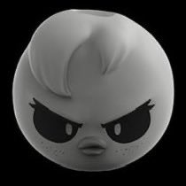 bokiki_'s tweet image. 부리 고증 잘했다