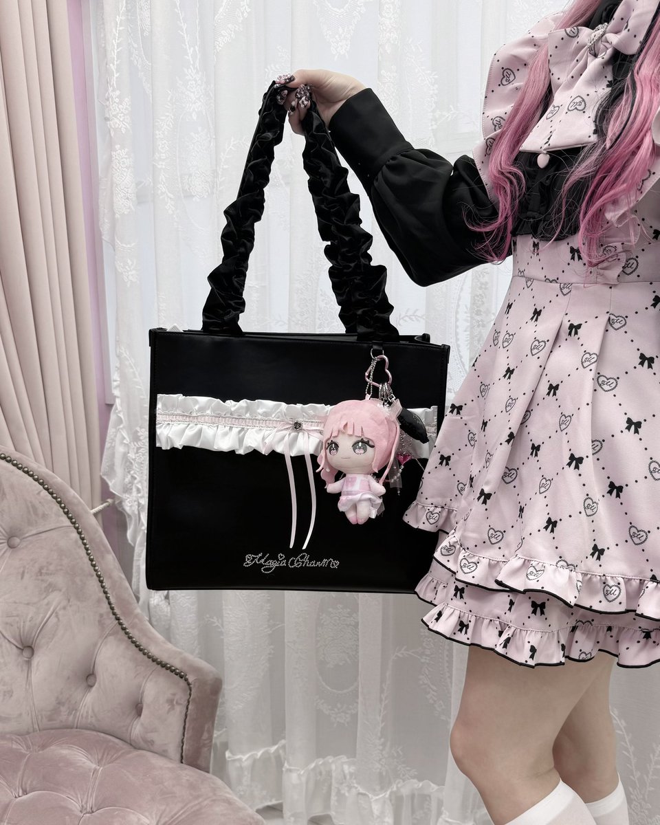 まきちゃん🎀 (@mpurplek) / Posts / X