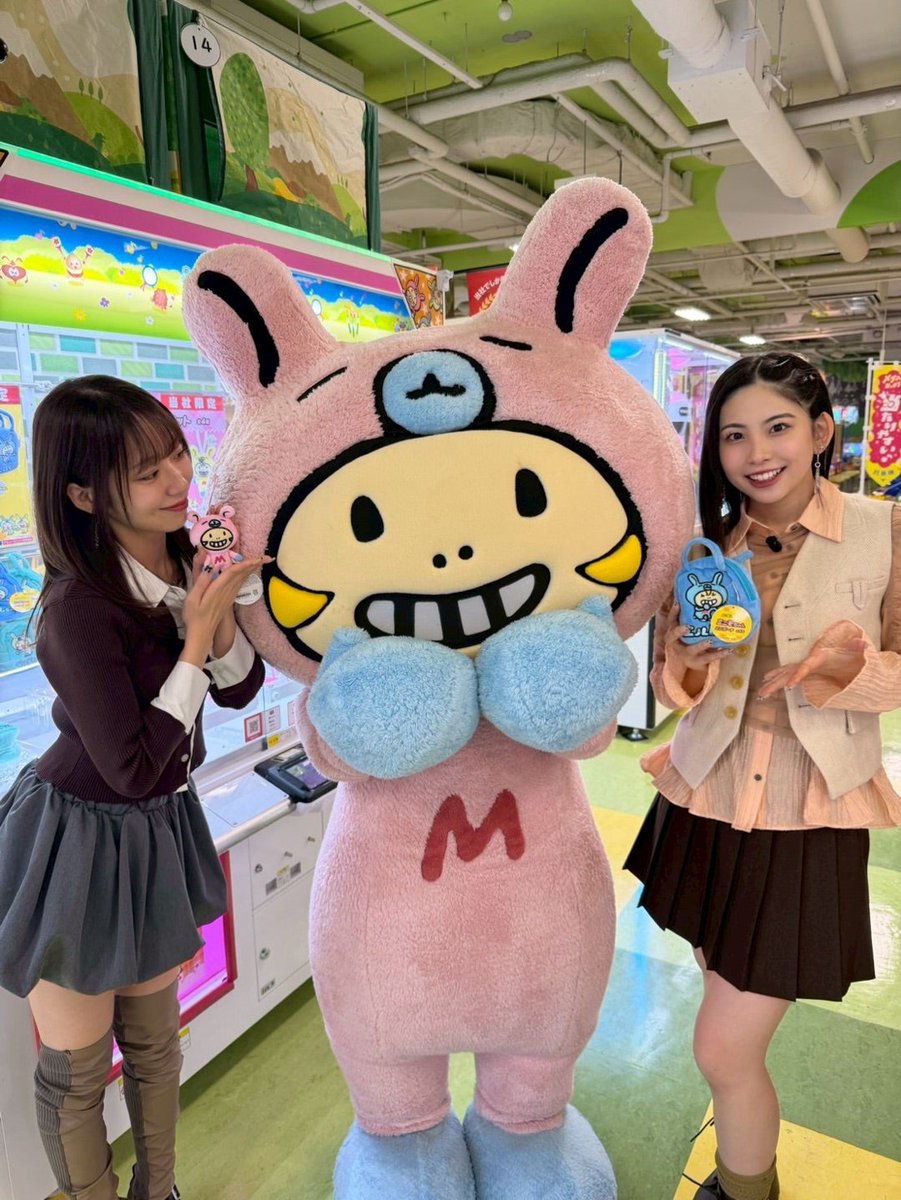 ★専用★モルちゃんファミリー⚠️プロフ必読です！様★ ★専用★モルちゃんファミリー⚠️プロフ必読です！様★