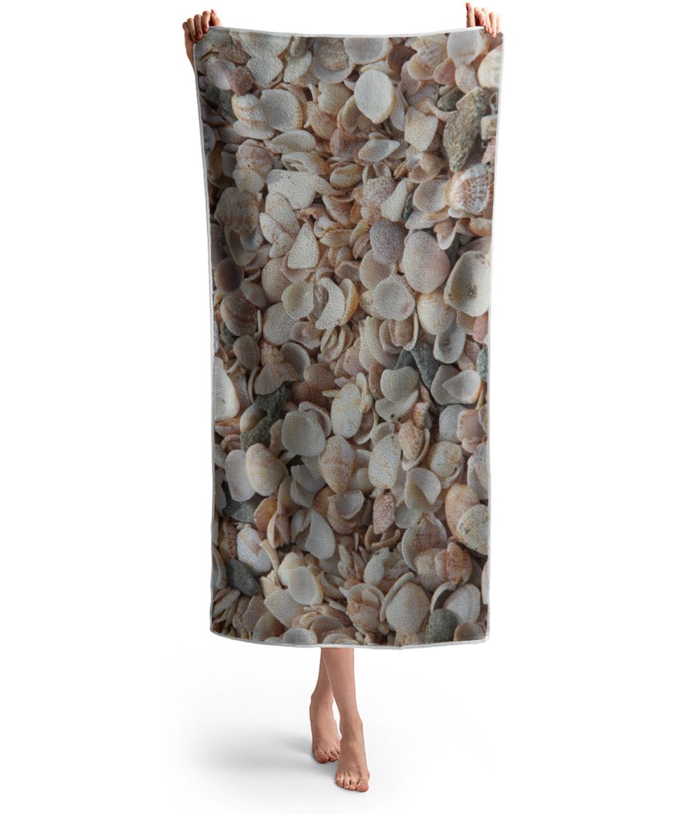 erinmdorffette's tweet photo. #SALE #todayonly #LimitedTimeOffer
25% off all #homedecor and #beachtowels and standard towels
https://t.co/Ehs3Kl8lQe
#beach #mountains #pool #ocean #watersports #swimming #PoolTime https://t.co/b962g1Gf42