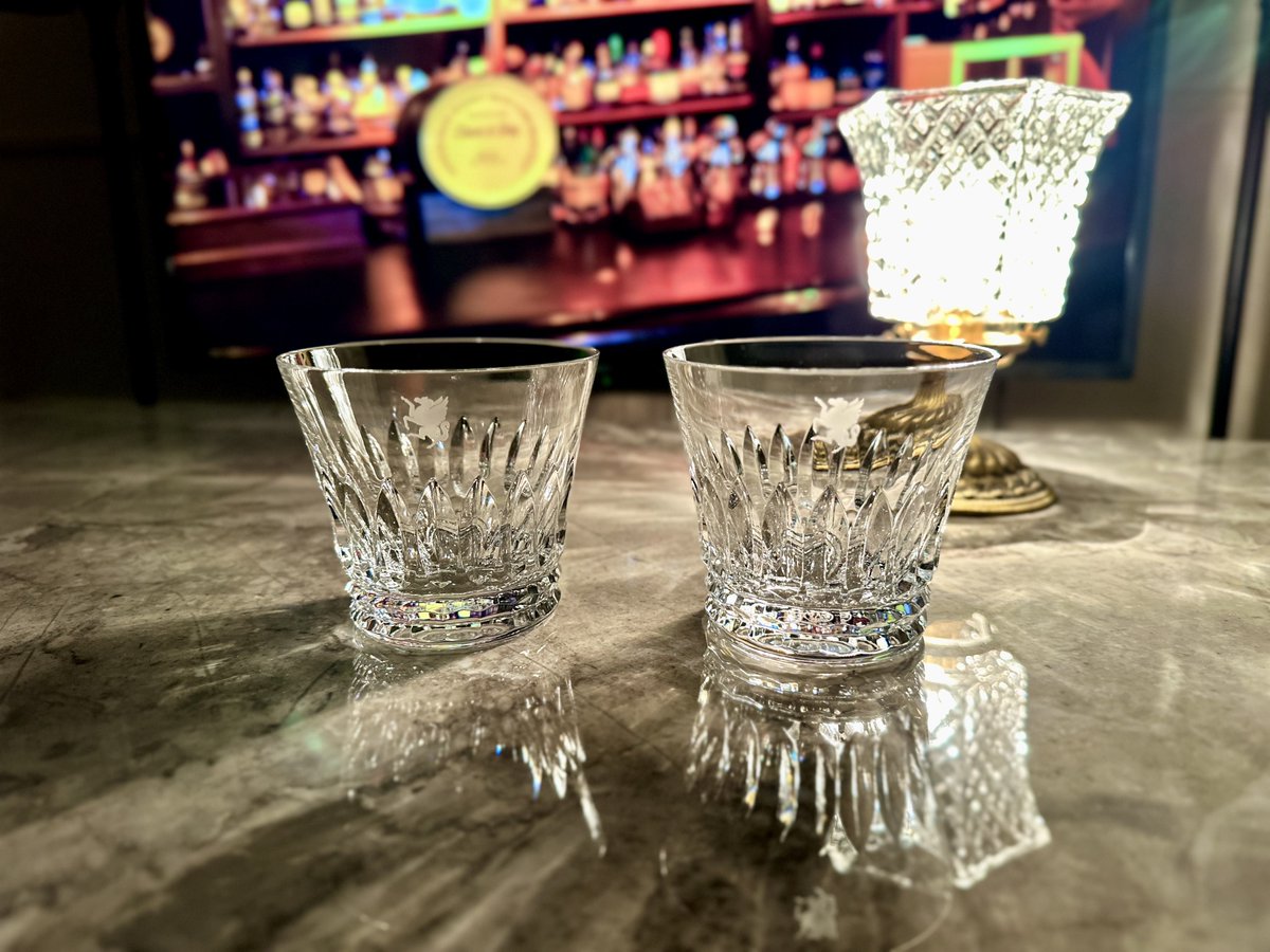 ゆばちゃん 未使用 晩酌セットc31 5名分 晩酌