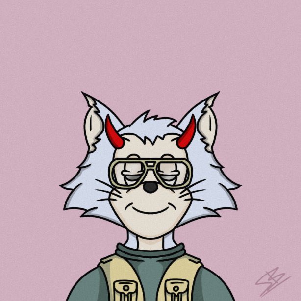 Jack | 🐱👺 tweet media