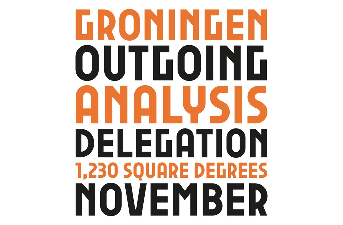 typecache's tweet image. [New Font Release] Brutal Types released Baruch. typecache.com/news/6601/ #typecache