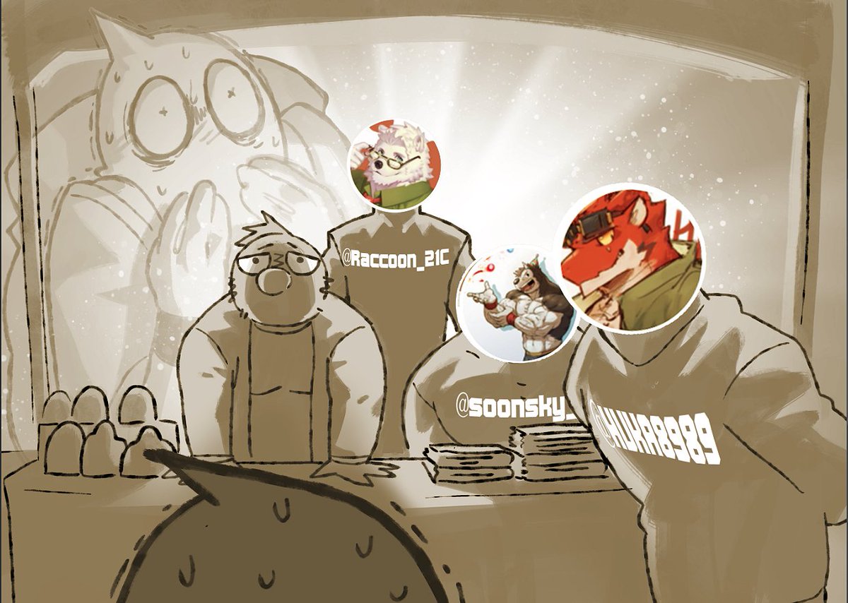 GoShee248's tweet image. [ 퍼스트 클래스 후기 -1 ]
MCN에서 오래 일했었지만,
역시 유명인들을 만나는건 참 어렵습니당..
다음에 기회를 더 주신다면.. 더 용기내볼꼐요!! (?)
다들 너무 빛나고 멋있어요!! 나도 만화 그리고싶다!!!