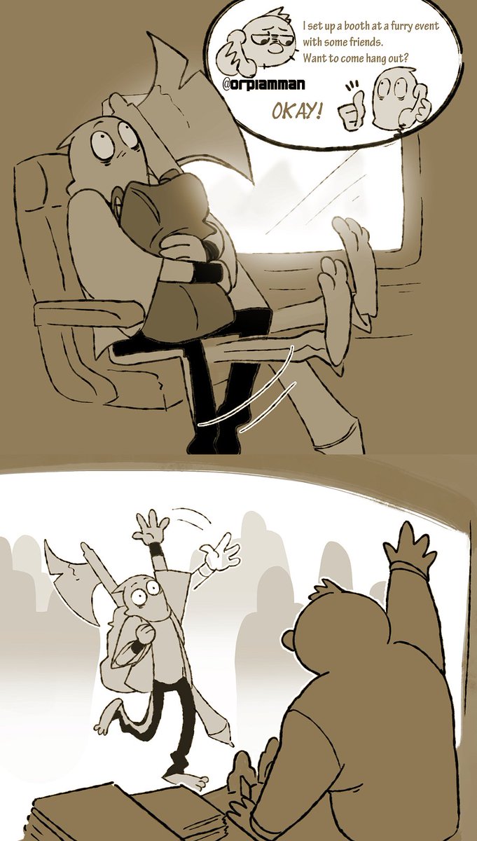 GoShee248's tweet image. [ 퍼스트 클래스 후기 -1 ]
MCN에서 오래 일했었지만,
역시 유명인들을 만나는건 참 어렵습니당..
다음에 기회를 더 주신다면.. 더 용기내볼꼐요!! (?)
다들 너무 빛나고 멋있어요!! 나도 만화 그리고싶다!!!