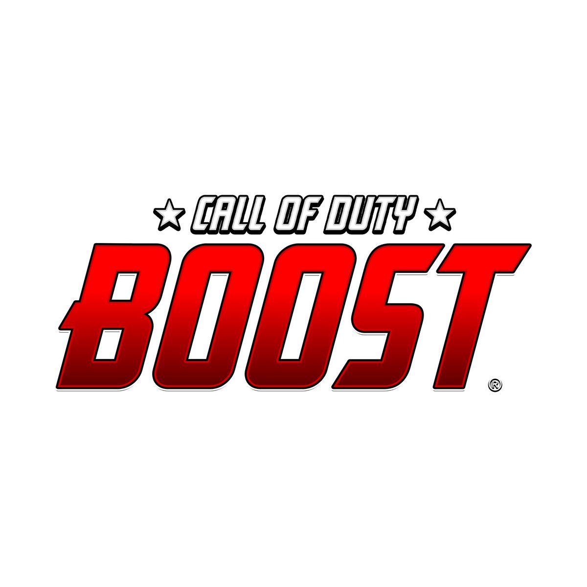 BeastGamePlug's tweet image. Open spots for Bot Lobby now , best price around &amp;amp; no waiting queue

3 lobbies-$25
5 lobbies-$35
10 lobbies-$60
20 lobbies-100

$500 for BOP7 Lifetime Unlimited lobbies 
Play Until all weapons to Singularity 🔥

DM TO ORDER NOW

#cod22 #Bop7
