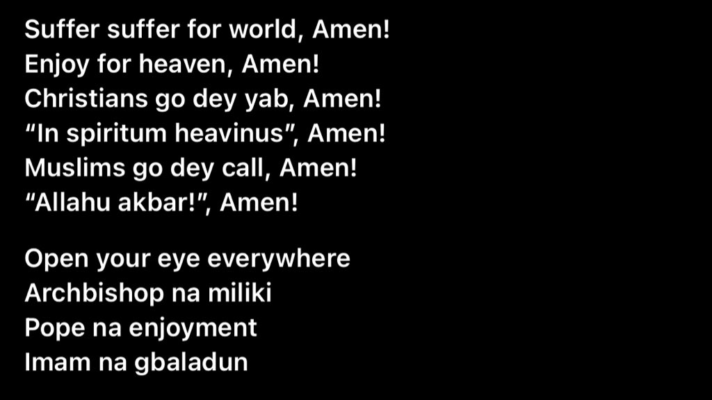 spectral_hues's tweet image. 