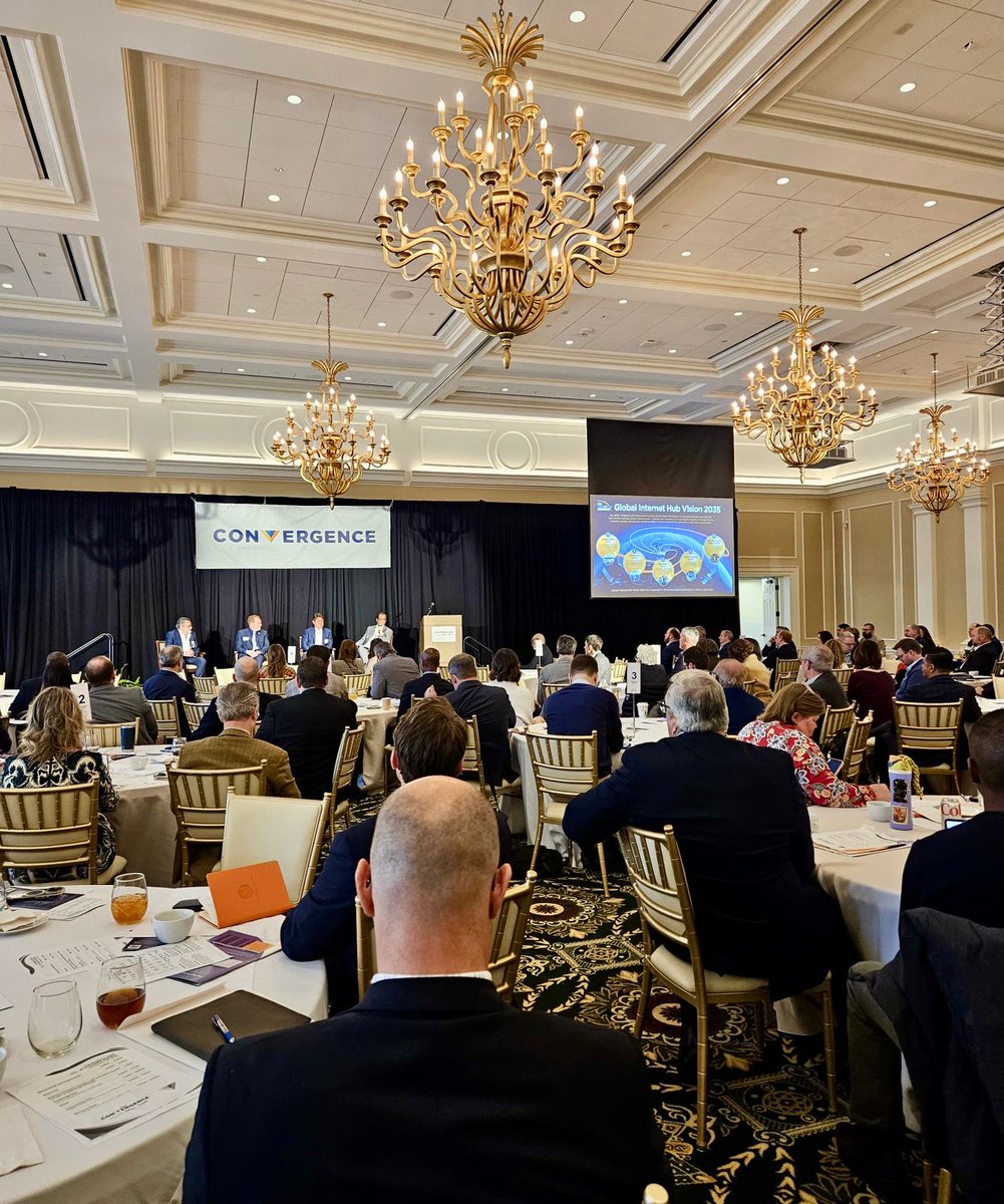 InterGlobix tweet media