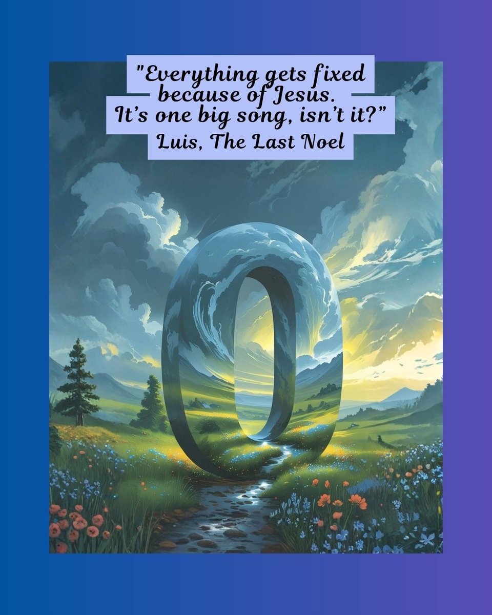 Darlene Bocek tweet media