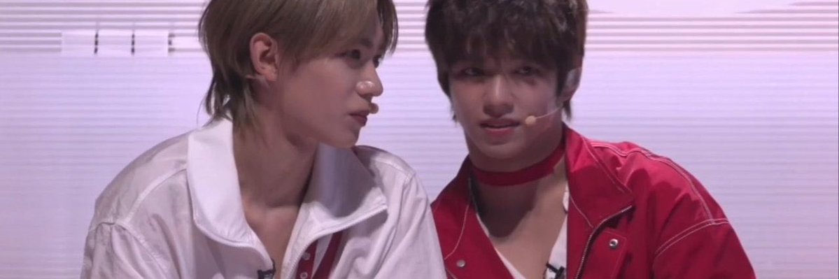 bofeifiles's tweet image. bringing this bofei back...