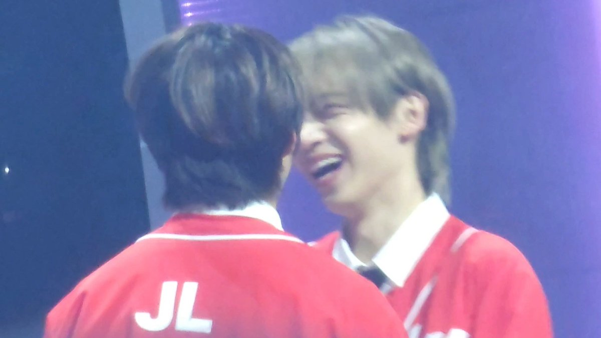 bofeifiles's tweet image. bringing this bofei back...