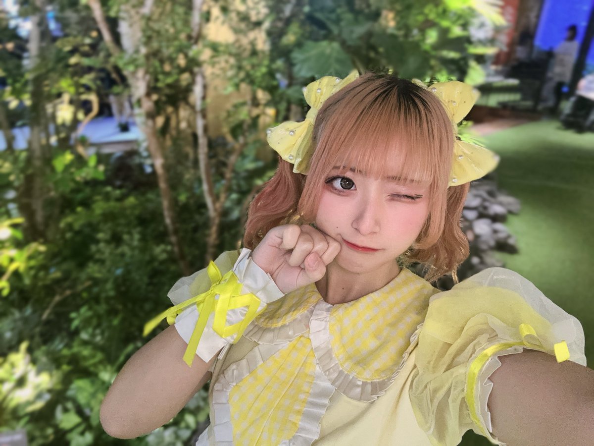 なななな なな なな なな (@nana101381) • Instagram photos and