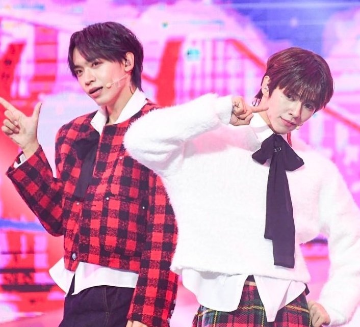 bofeifiles's tweet image. bringing this bofei back...