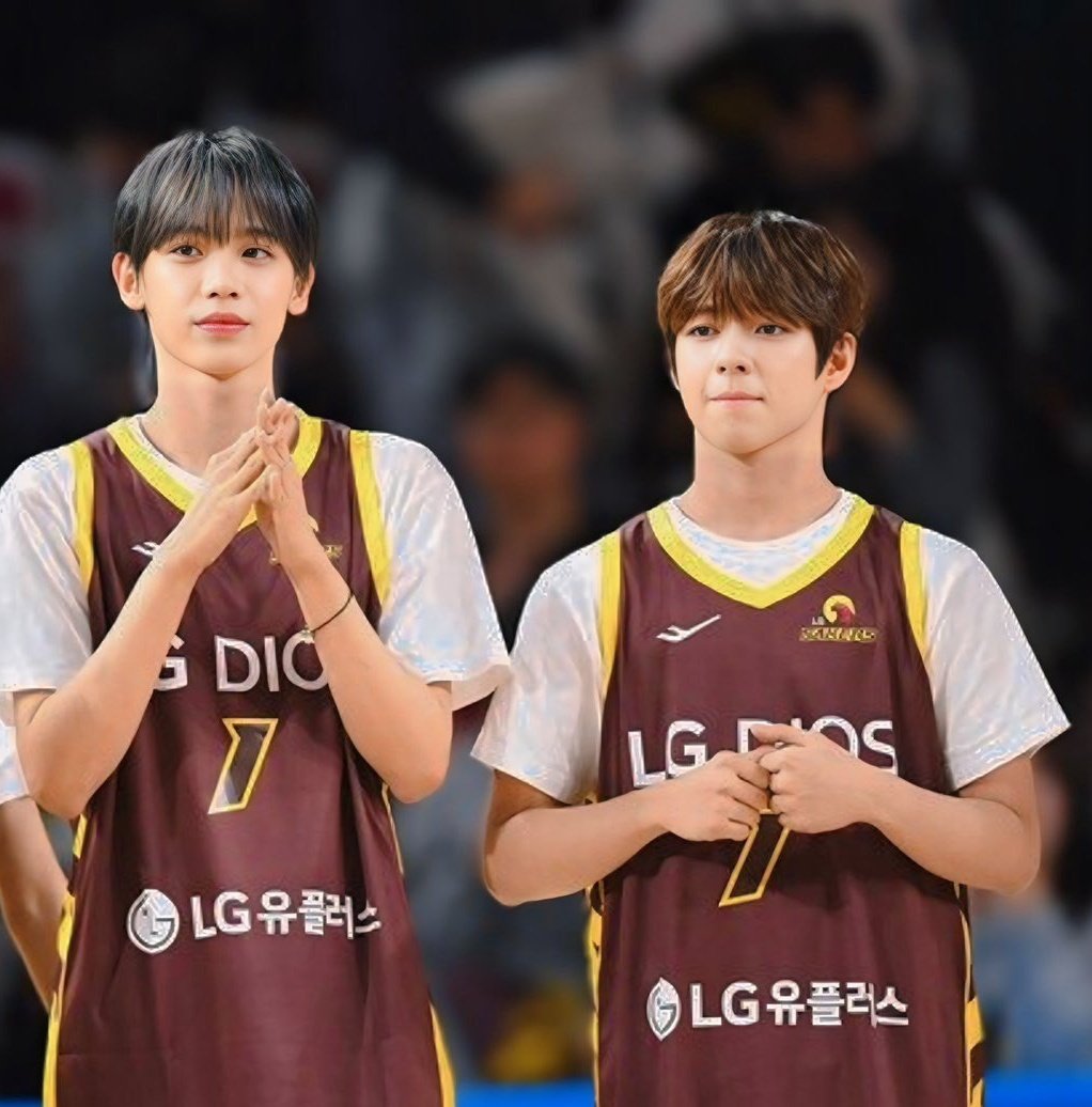 bofeifiles's tweet image. bringing this bofei back...