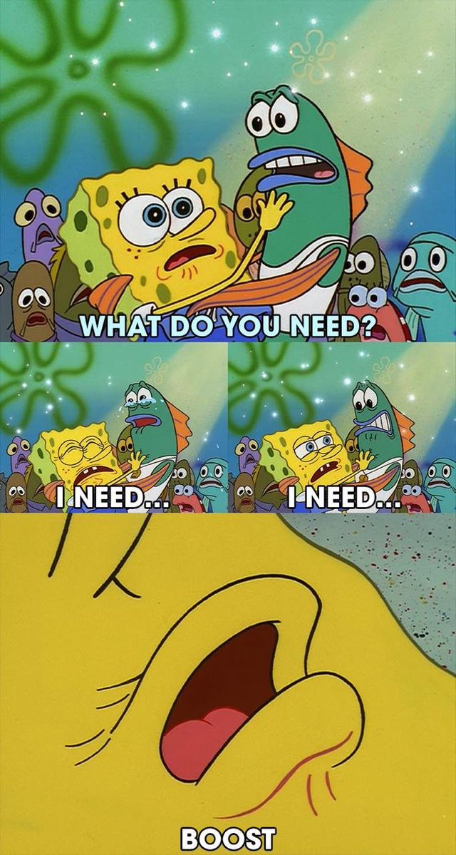 Even if you fall behind in Lumitown, there’s always another path forward.
Reroute Power. Tune the Hashcore. Then try again!

Nothing is handed out, only the strongest will rise and stay at the top!
All you need is :