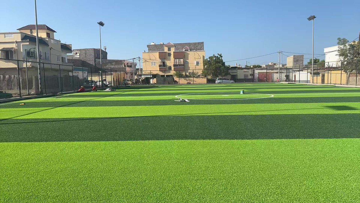 HeTouchroad's tweet photo. Today's progress! https://t.co/n4EIi4Y6Yx
