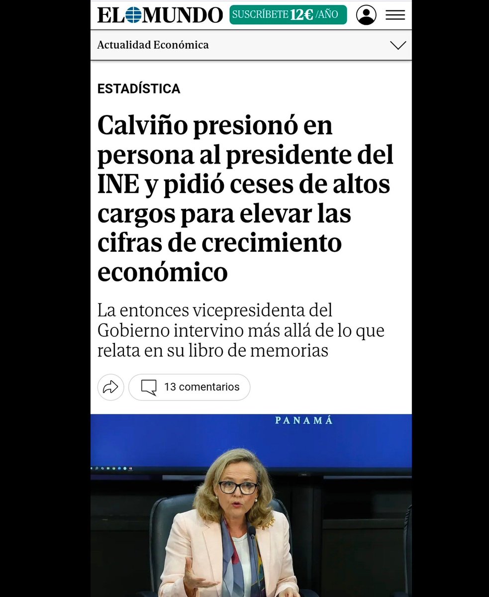 I_G_G_A's tweet image. El #CIS y el #INE de Sánchez,  MENTIRAS y TRAMPAS