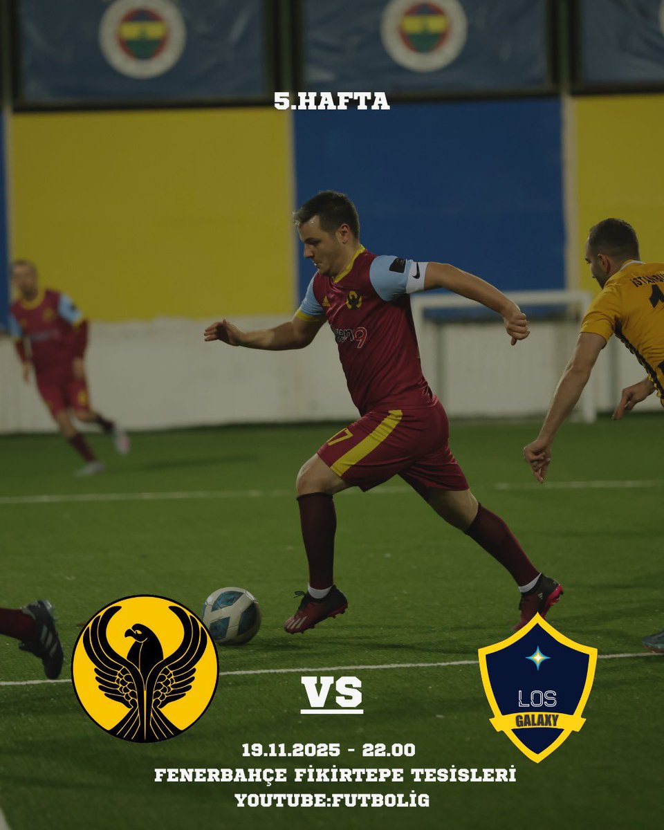 FC Trapezounta tweet media