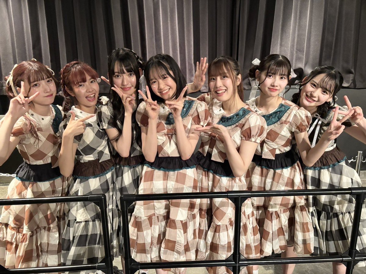 sea a.k.a うみ (@1227my720ra) / Posts / X