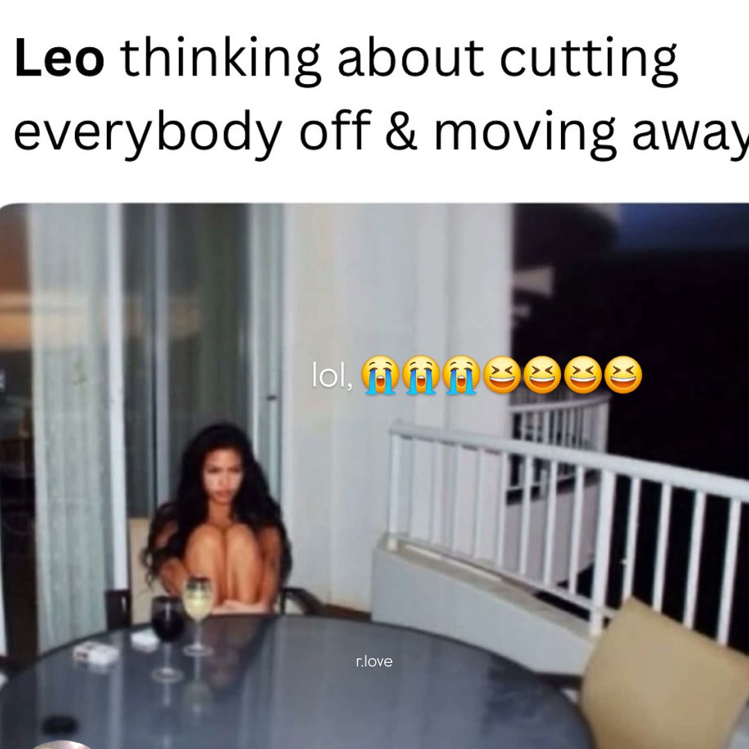 RLove (@ralove911) on Twitter photo 