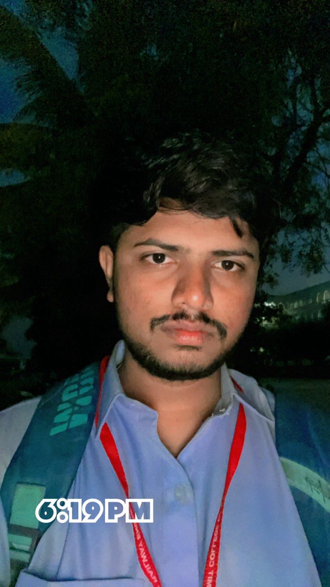 Give 4th paper today

Filled 30 pages..3 hrs ⏰… 2 Supplements!!!!

2 more exams to go