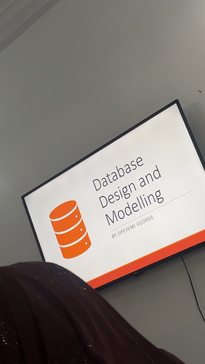 thatgirl_peacee's tweet image. #BuildinPublic This period I moved slower than Lagos traffic😢
But slow progress is better than no progress.   I’m keeping the promise to myself (and to you).    #ESG #SQL #Sustainability #ClimateTech #carbonemission #dataanalytics #sustainabilityanalyst