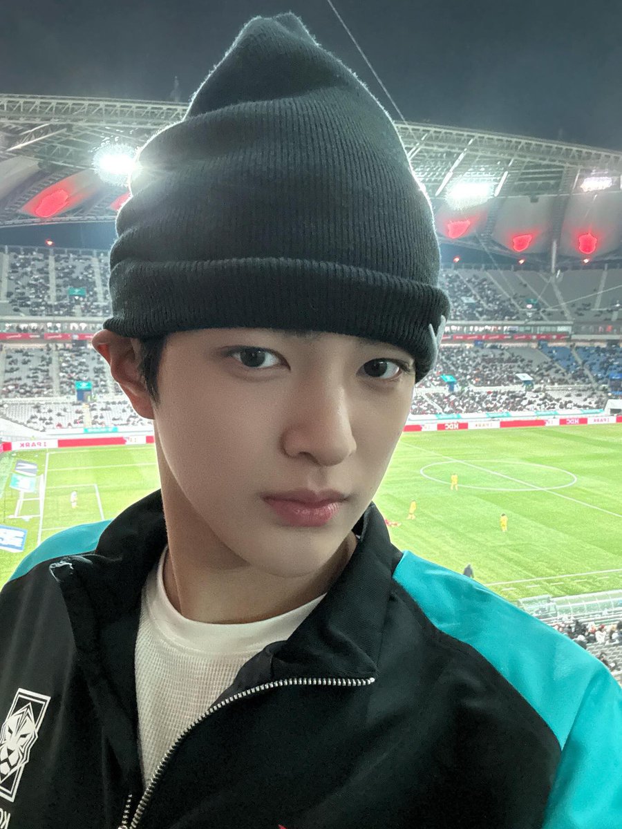 ahnkeonhopics's tweet image. KEONHO INSTAGRAM UPDATE