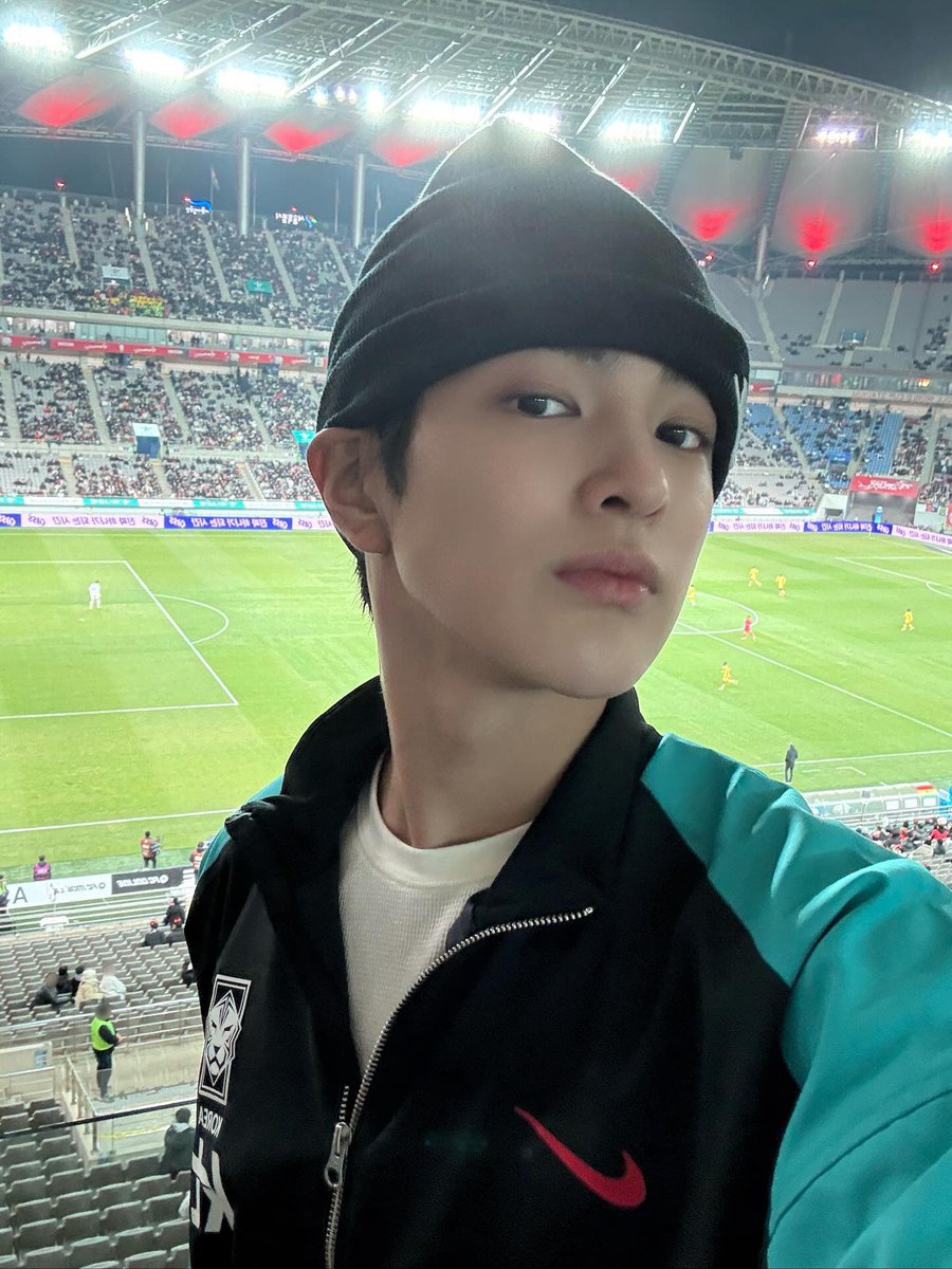 ahnkeonhopics's tweet image. KEONHO INSTAGRAM UPDATE