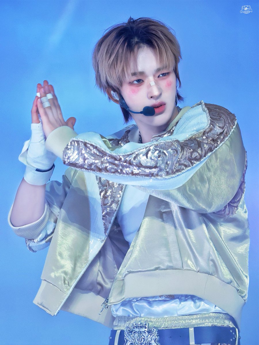 251115 KGMA2025 Who's the best player? #NEXZ #넥스지 #ネクスジ