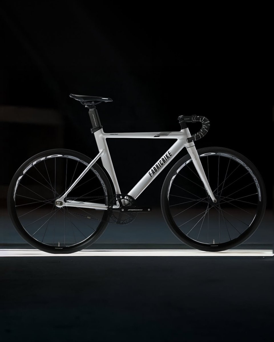 💥 Aprovecha este 10% de descuento en FabricBike. 

✊ tinyurl.com/2yjwy23t