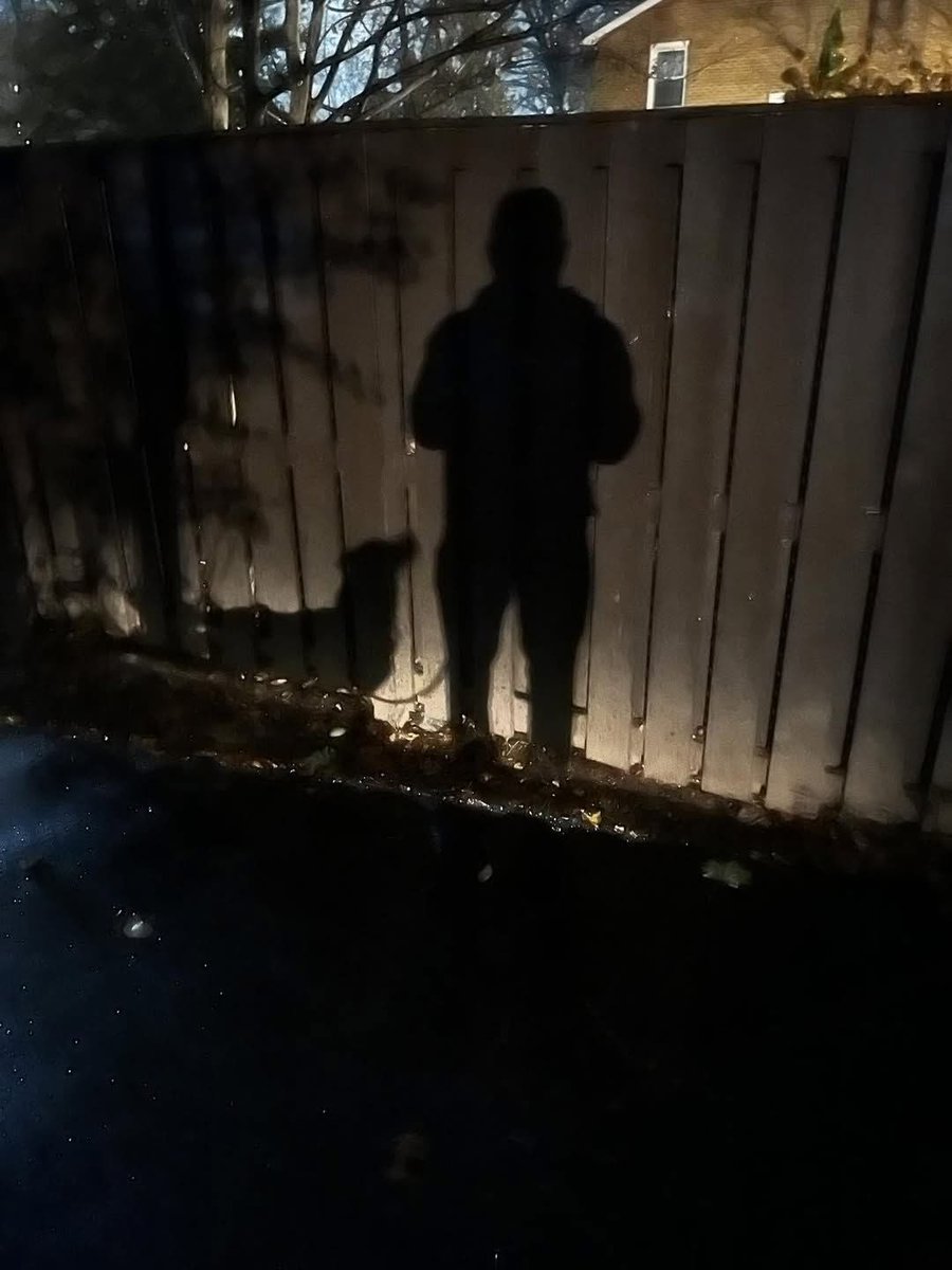 DemczykSteven's tweet image. When you put in the work (and tons of play) you’ll get moments like this.