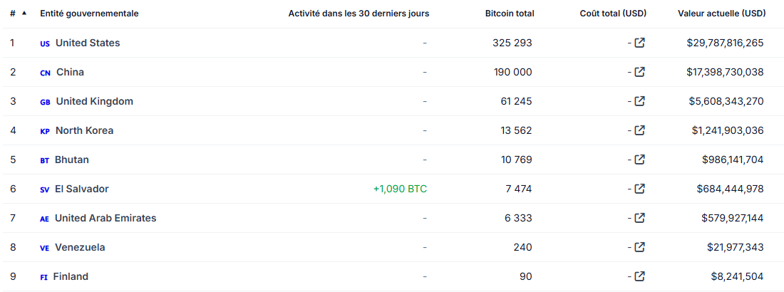 Deep Whale tweet media