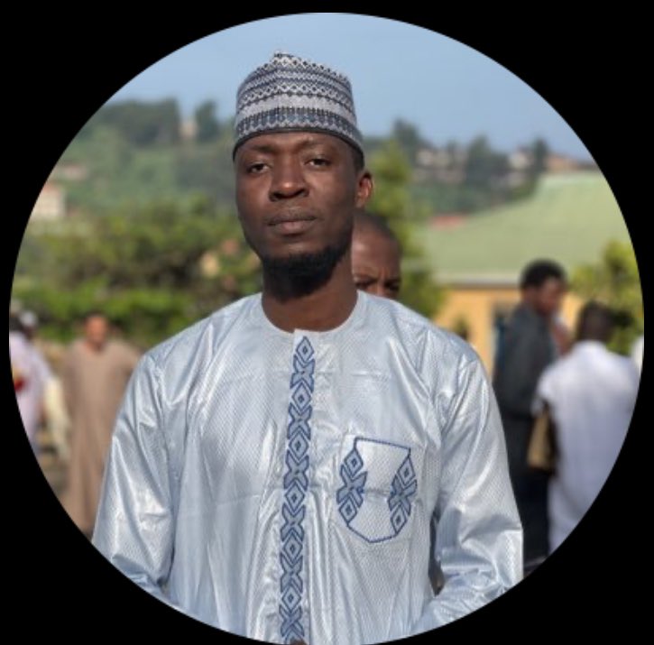 DankeeAD1's tweet image. Your days are numbered