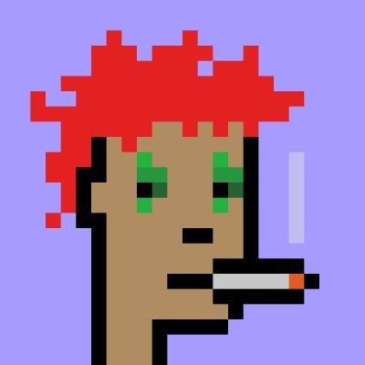 tokenwisp's tweet image. Since we&apos;re all pretty much going broke on this dip and need to get a job, i&apos;m starting a new cult called $UPS           

(U)nemployed      
(P)eople      
(S)ending            

Everyone needs to add a $UPS cap on their pfp.             

Get yours by using this Prompt in…