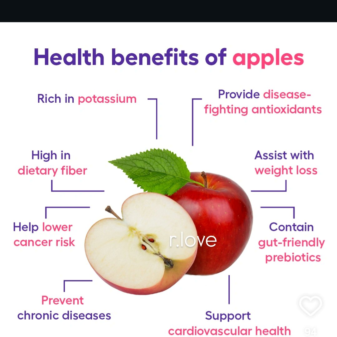 RLove (@ralove911) on Twitter photo 