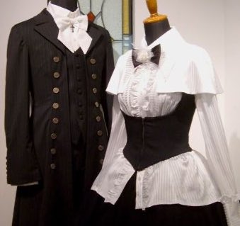 qtpikawoo's tweet image. Couple???????????