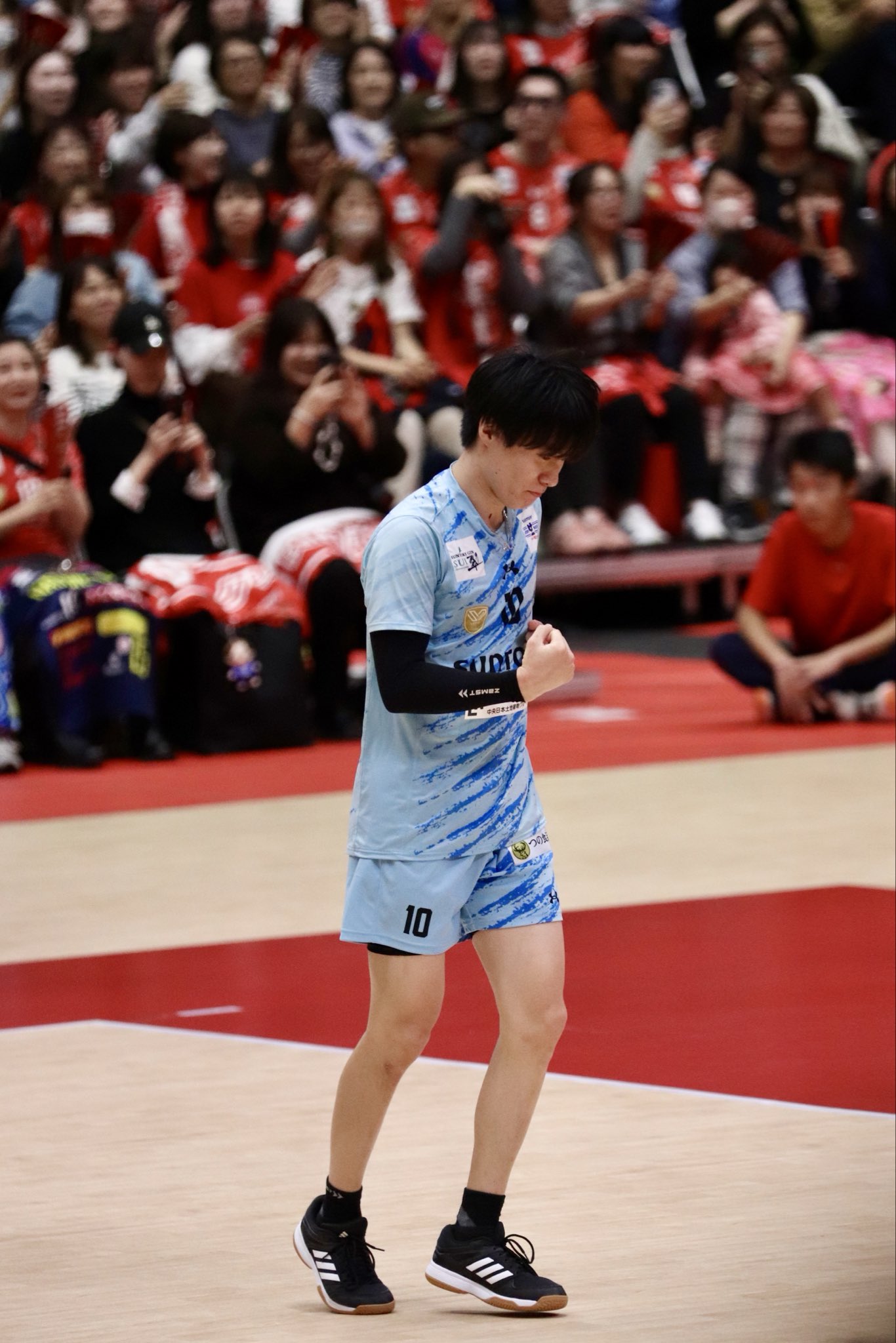 yuki⛄️ on X: 