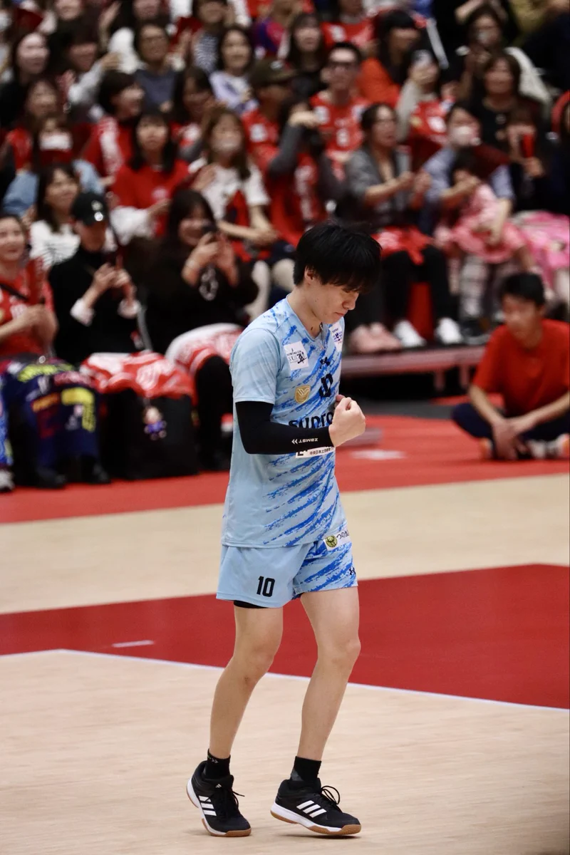 yuki⛄️ on X: 