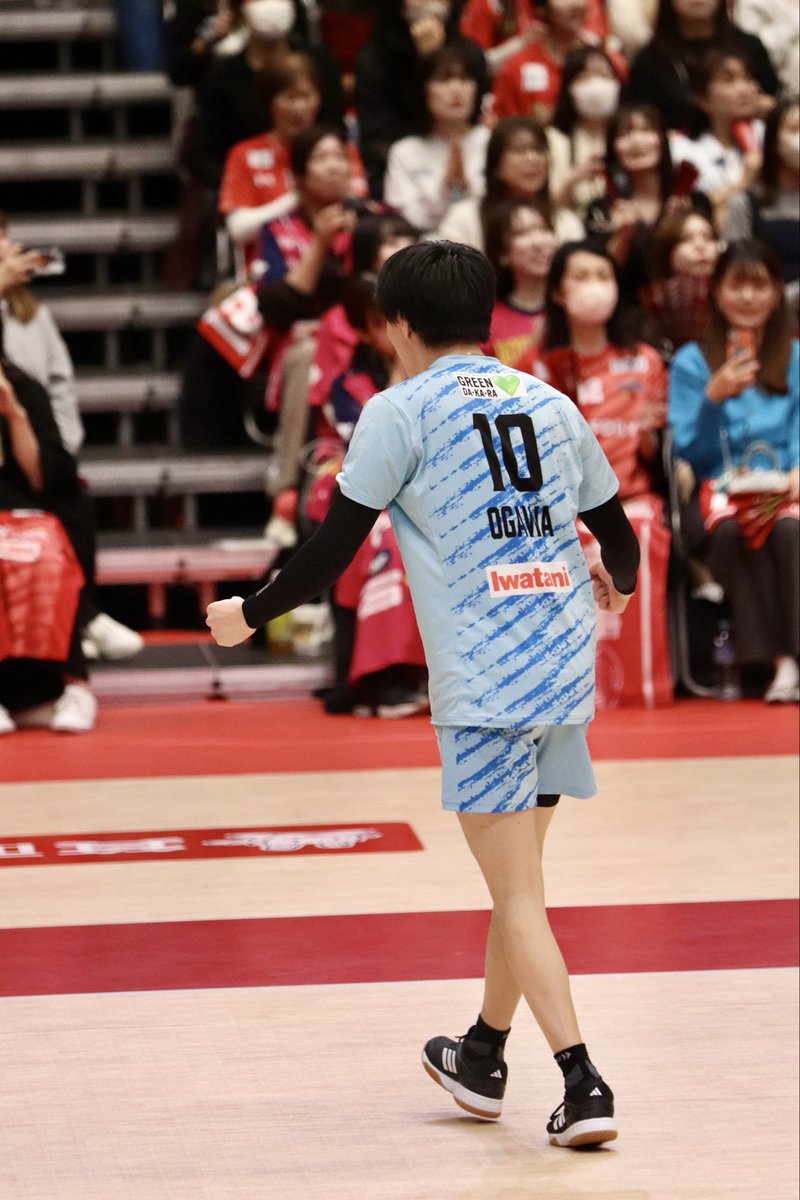 サントリーサンバーズ大阪 小川智大 ユニフォーム m52007383260_1.jpg?1760184176