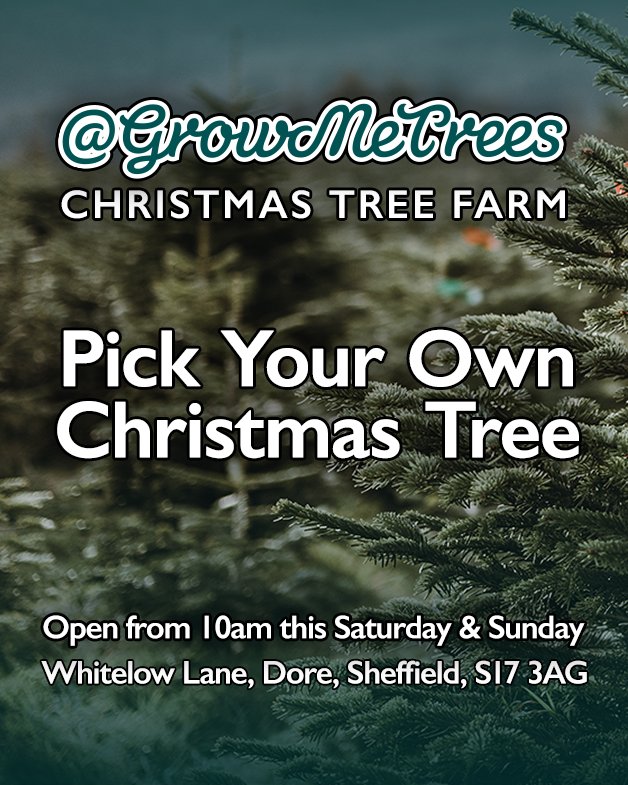 @GrowMeTrees tweet media