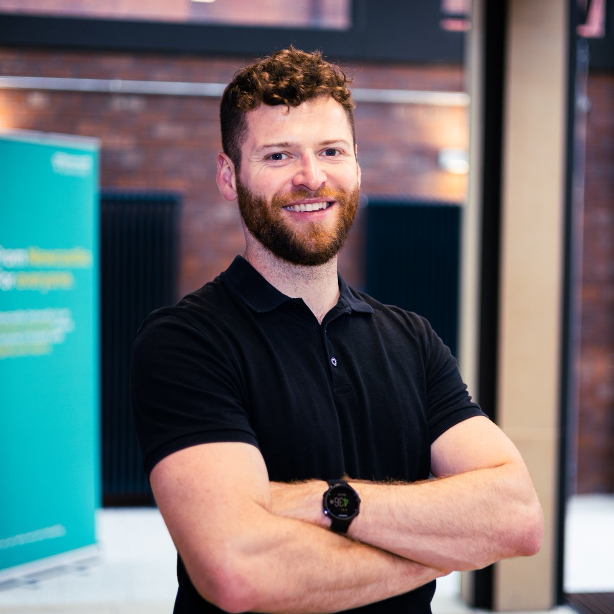 NCLalumni's tweet image. Read our latest blog from @UniofNewcastle grad Dr Ollie Bell (PhD in Men&apos;s Health, 2025) to discover:

♂️ Masculinity throughout the generations
👶 How he is parenting differently to his forebears
👀 What a good role model for boys looks like

More: bit.ly/4o07sJC