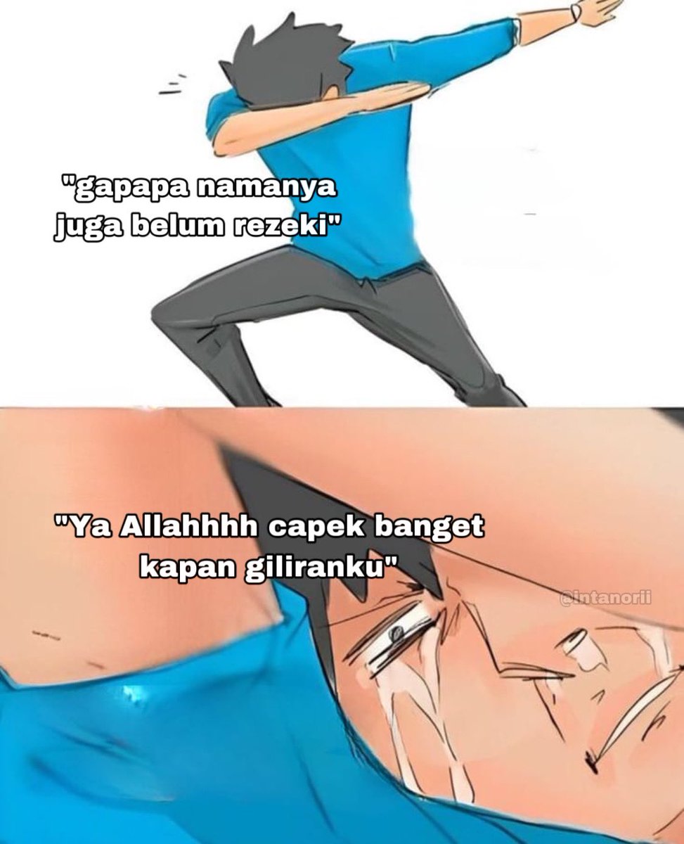 MYasfika's tweet image. 