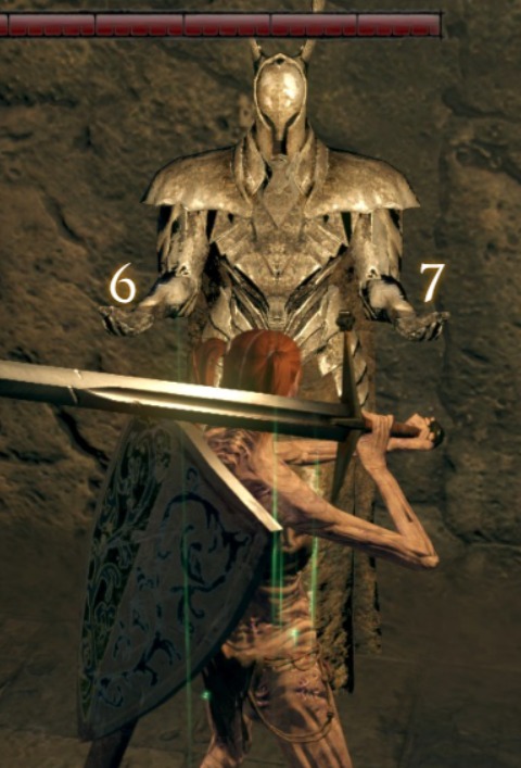 NotAdrig3's tweet image. 